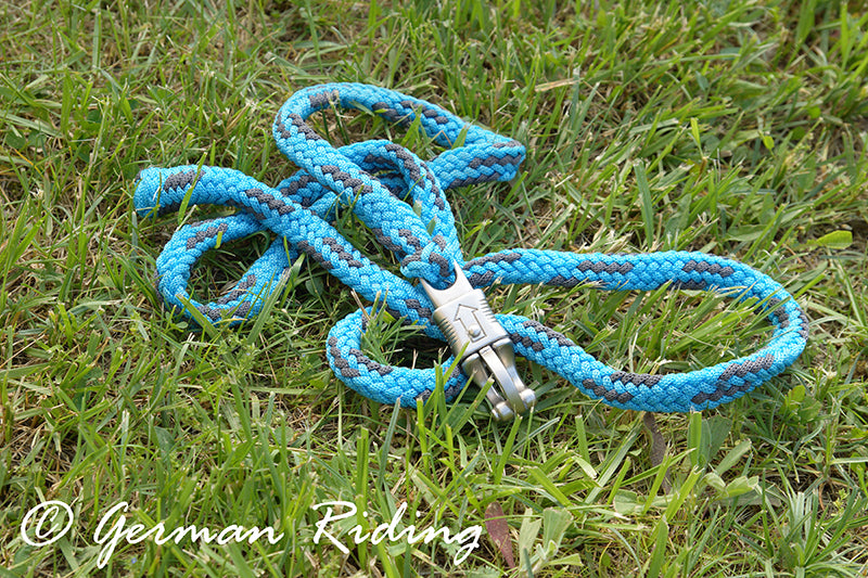 Führstrick "Exclusive Collection"