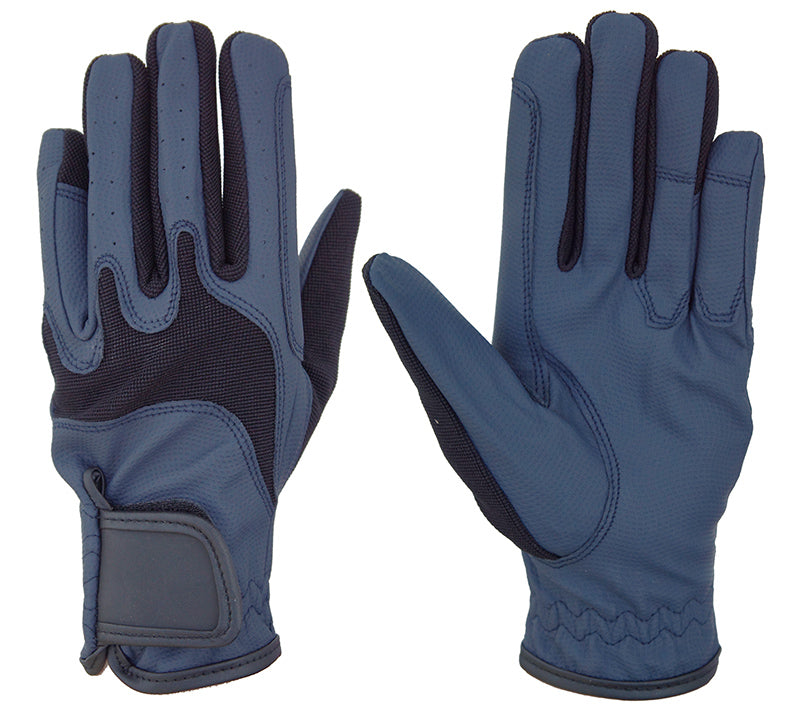 Reithandschuh "Motion" - AUSLAUFARTIKEL