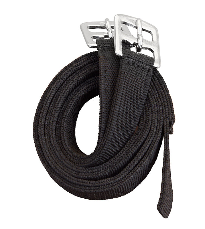 Steigbügelriemen "Little Star"