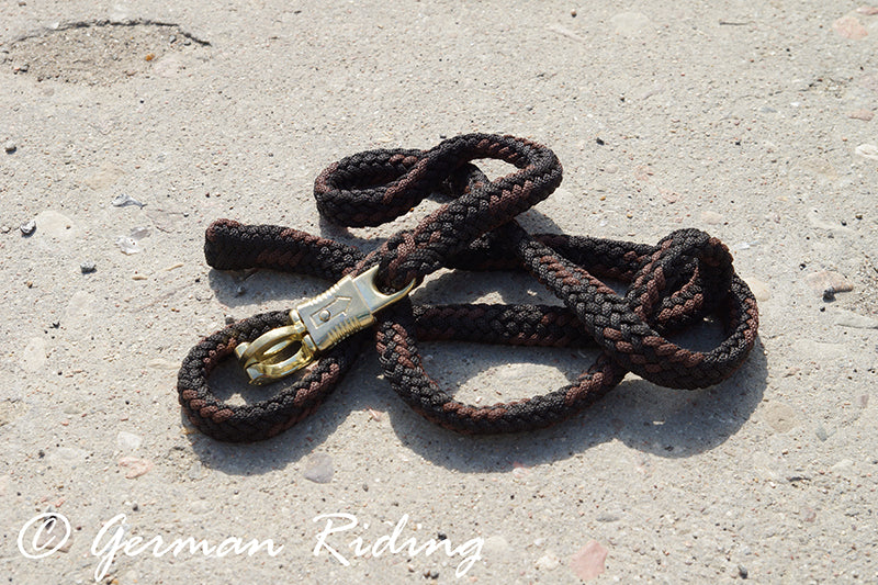 Führstrick "Exclusive Collection"