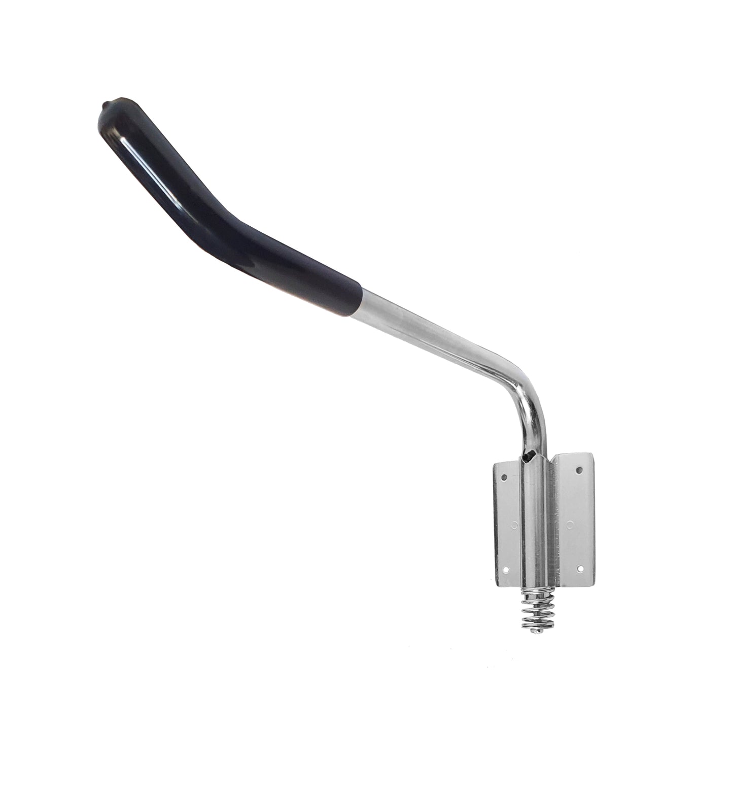 Sattelhalter, schwenkbar - SONDERPOSTEN